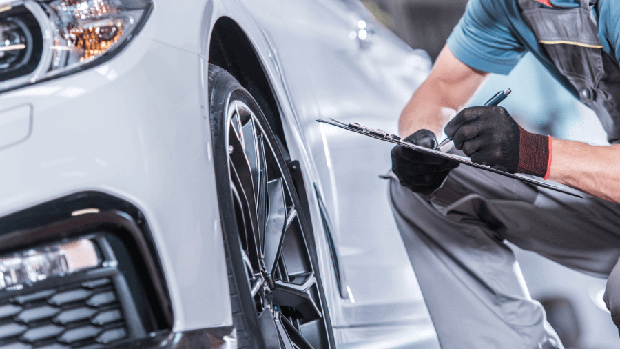 Car Maintenance 101: Essential Tips for Vehicle Longevity
