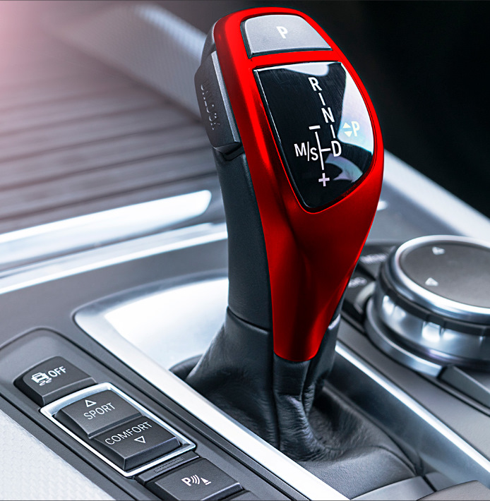 Top 10 Family Cars for 2025: Safety, Comfort, and Performance